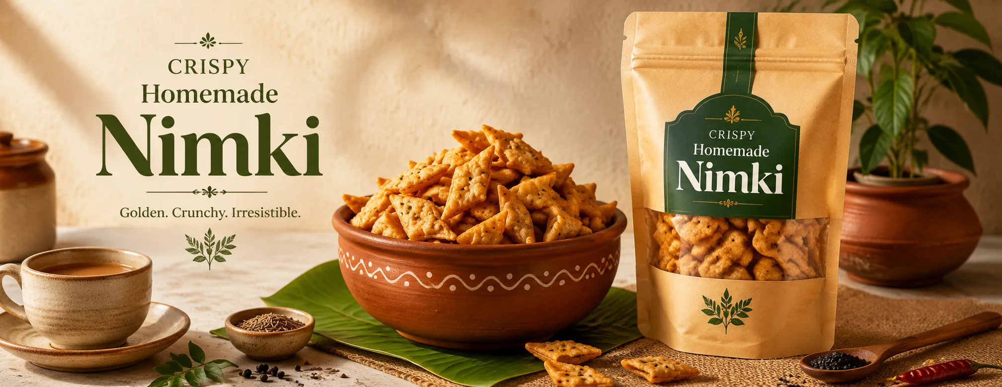 Healthy Dry Fruit Mix
