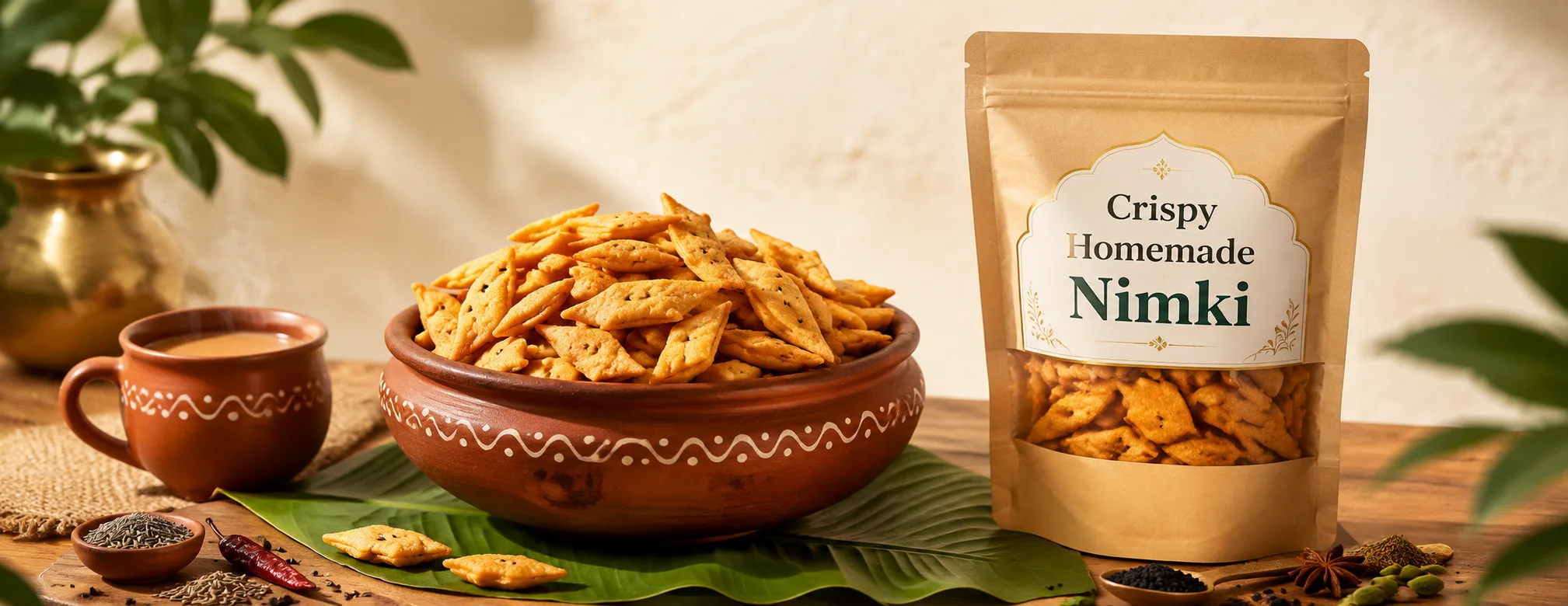 Royal Arabian Dates